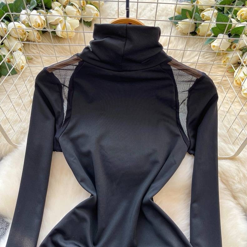 боди женское,одежда боди,боди с длинными рукавами,боди женское черное,женское прозрачное