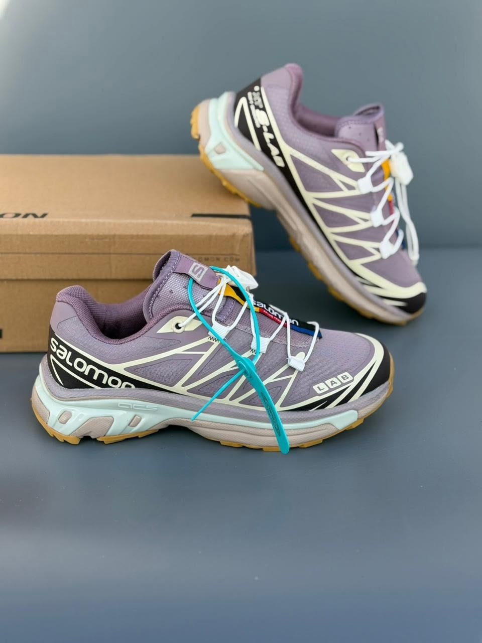 salomon xt 6,salomon кроссовки мужские,кроссовки salomon,кроссовки salomon xt,кроссовки salomon xt 6