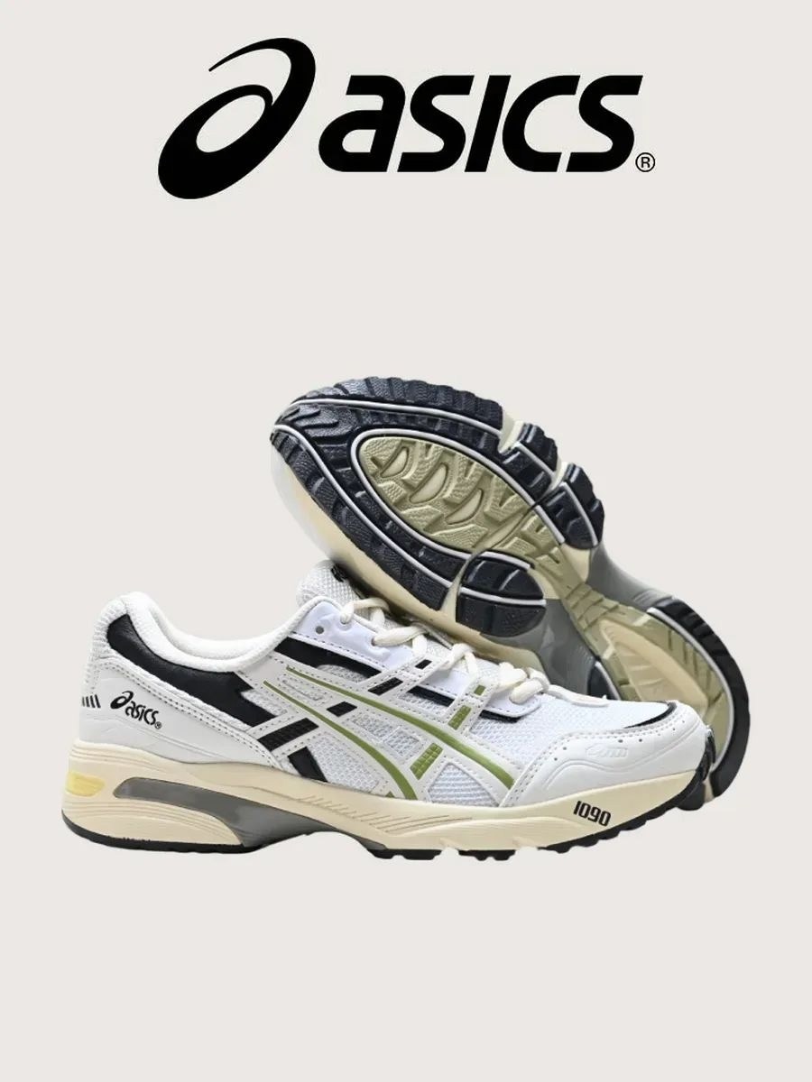 кроссовки gel-1090 asics,спортивные кроссовки мужские asics gel 1090 белые 41 eu,кроссовки asics,кроссовки asics gel-1130,женские кроссовки asics