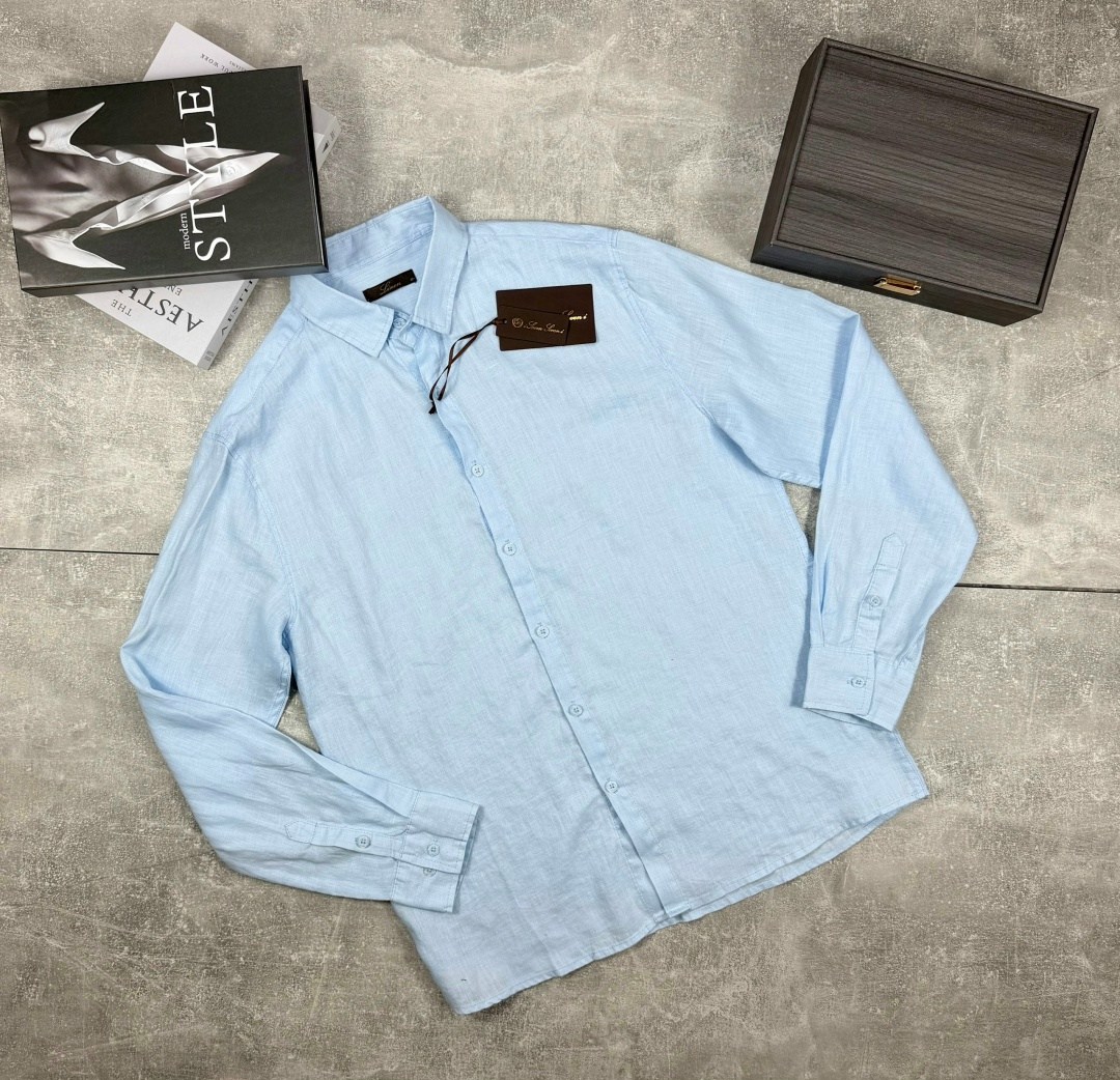 рубашка,рубашка мужская,повседневная рубашка,рубашка льняная,классическая рубашка