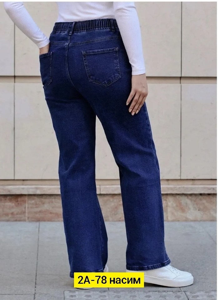 джинсы женские,джинсы на полных,джинсы для полных женщин,джинсы женские прямые,джинсы мом