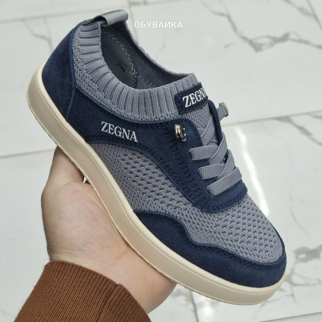 ,туфли школьные для мальчика,кроссовки мальчику,обуви,полуботинки для мальчика