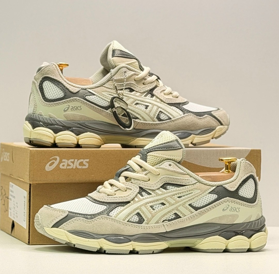 кроссовки asics gel-nyc,кроссовки asics gel-nyc oyster grey,кроссовки asics,кроссовки asics gel,asics кроссовки gel kahana 8