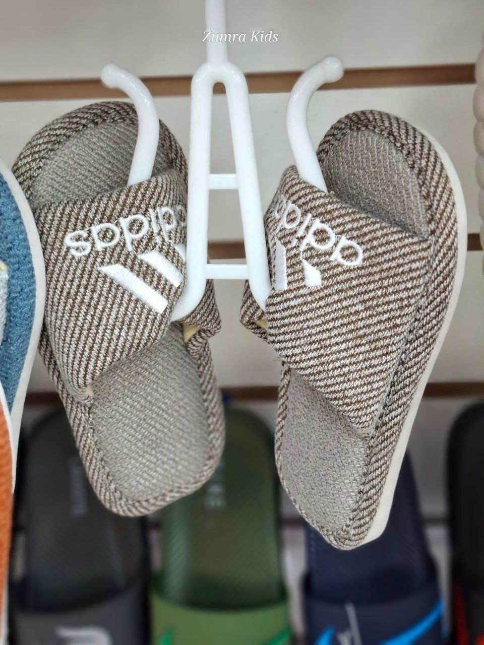 ,домашние тапочки,тапочки для дома,сланцы детские,тапки женские