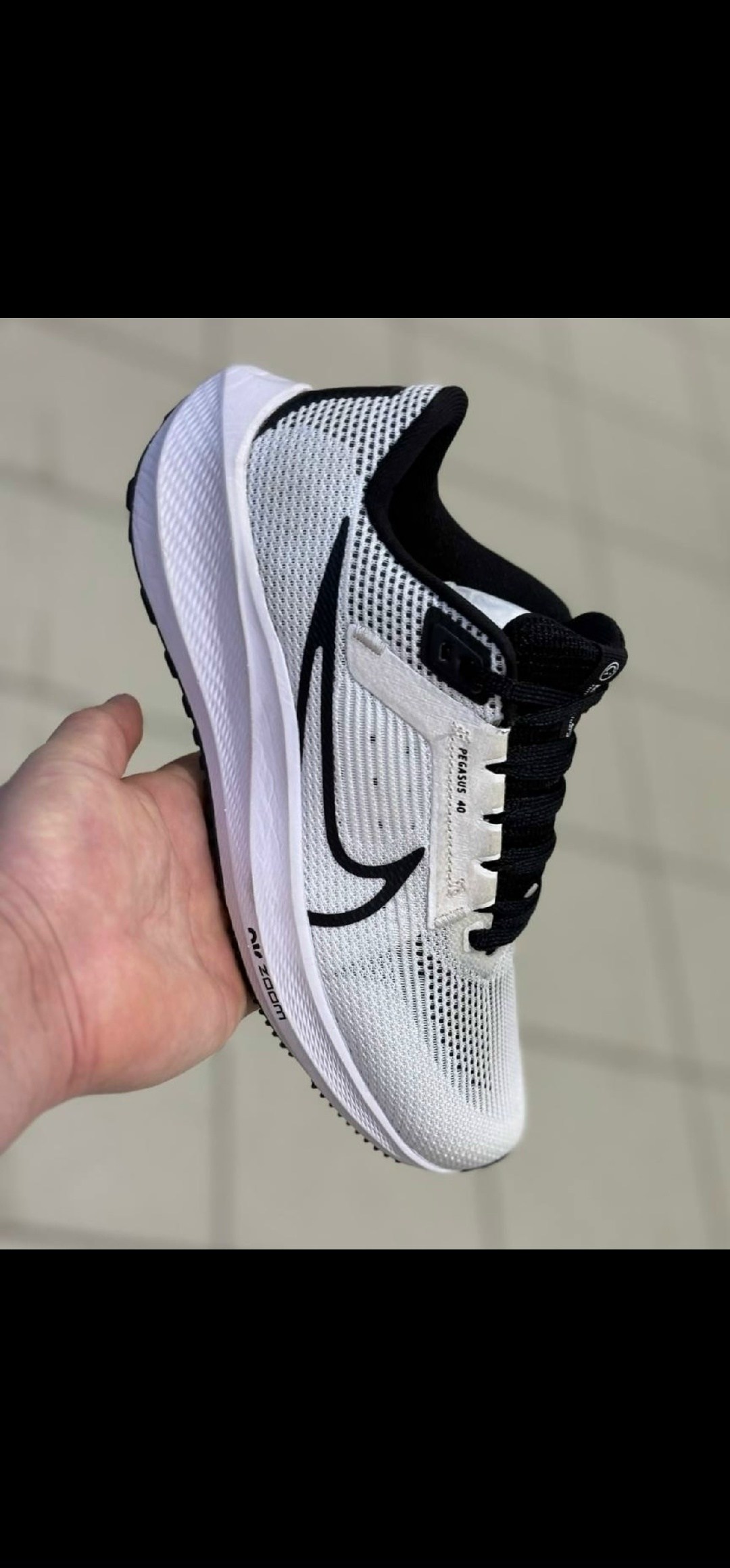 nike air zoom pegasus 39,nike air zoom pegasus,кроссовки nike air zoom pegasus,nike air zoom pegasus 39 grey,кроссовки nike air zoom pegasus 39