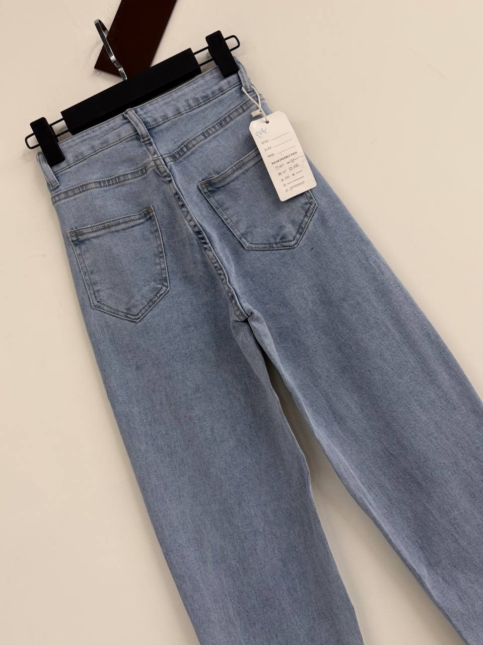 джинсы женские,джинсы джинсы,модные джинсы,джинсовые брюки,джинсы повседневные