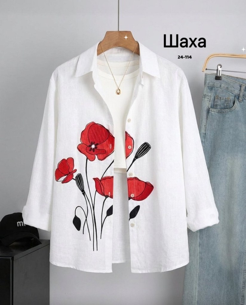 женская рубашка,туника женская рубашка,блузка стильная,стильная блуза,женская белая рубашка