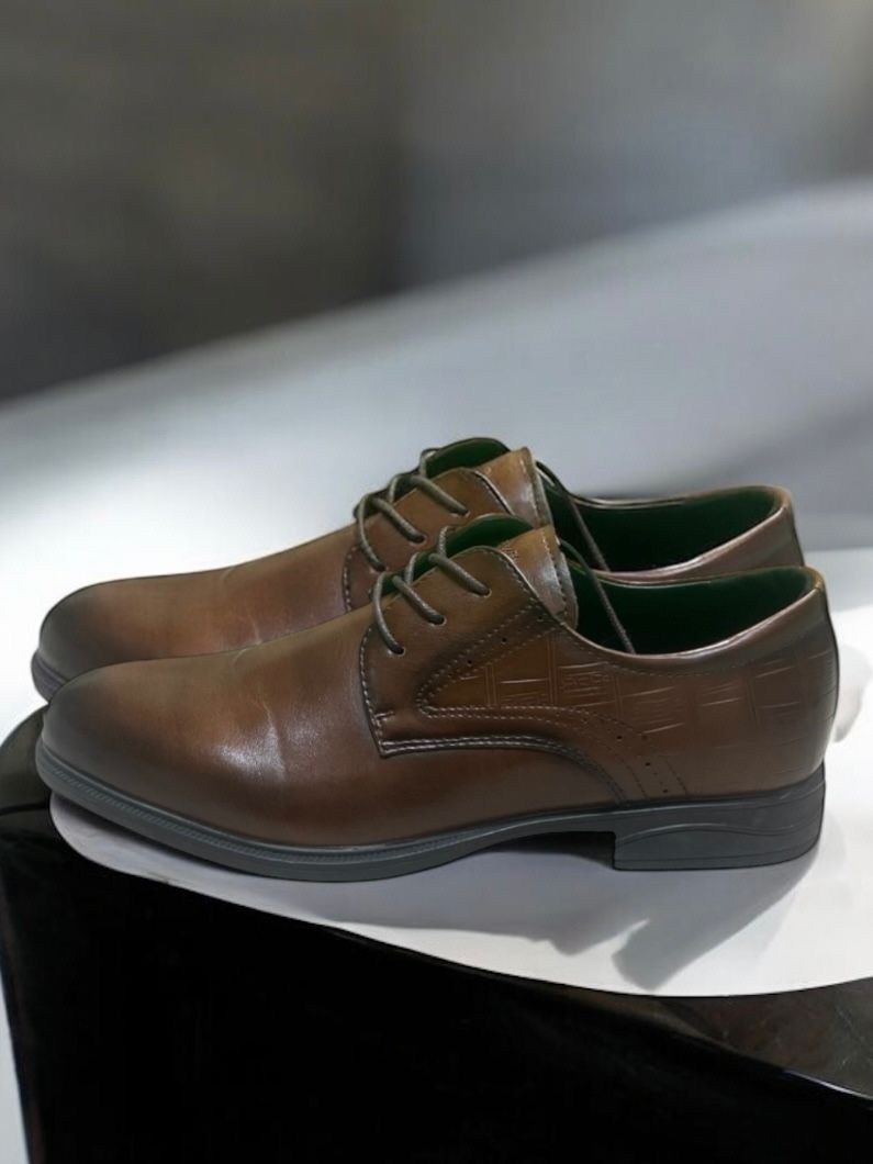 туфли мужские,,туфли мужская люкс,туфли паритет мужские,полуботинки мужские