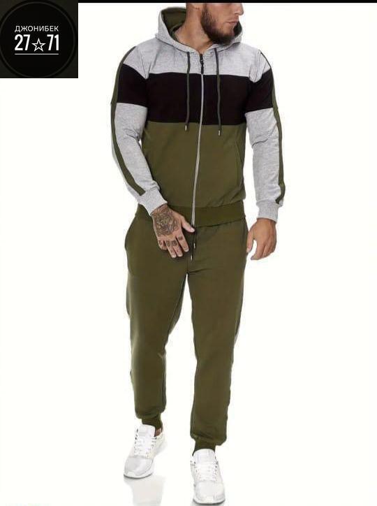 мужские спортивные костюмы,спортивные костюм,мужская спортивная одежда,спортивный костюм мужской спортивный костюм,мужской повседневный спортивный костюм