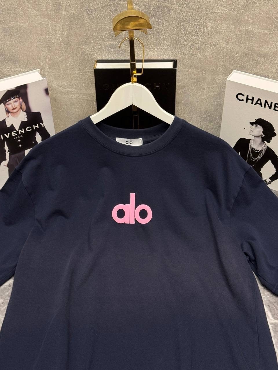 футболки мужские,футболка,футболки женские мужские,футболка chanel