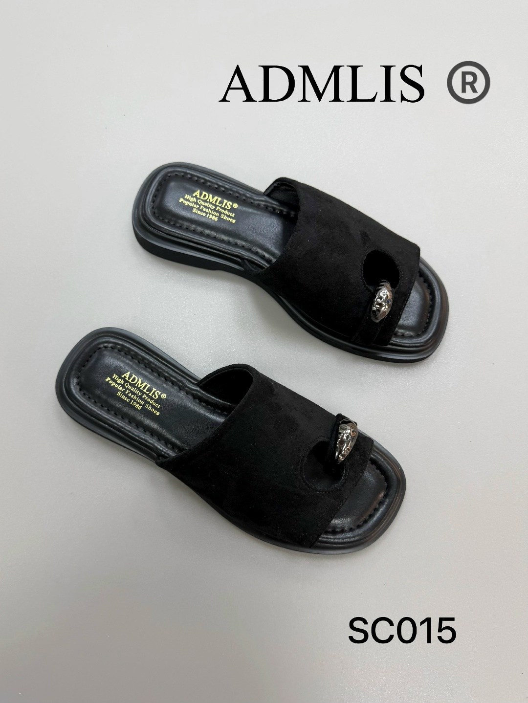 ,женские шлепанцы,женские босоножки, женская,женские шлепки