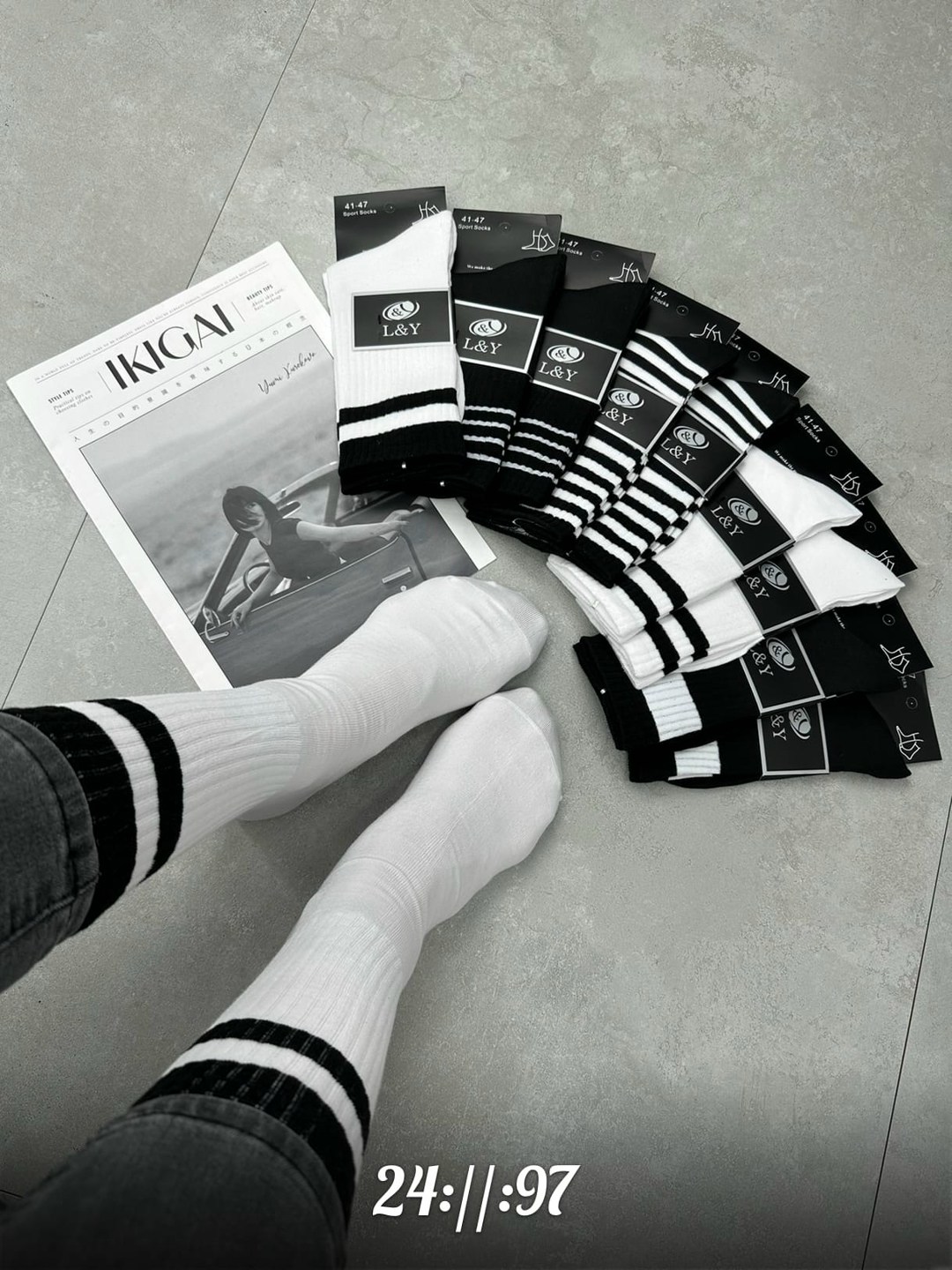 носки мужские,комплект носки мужские,носки универсальные,носки белый,носки пара