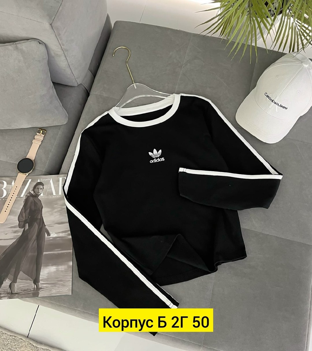 свитшот женский adidas,кофта женская,adidas originals adidas,кофта синия,кофта адидас