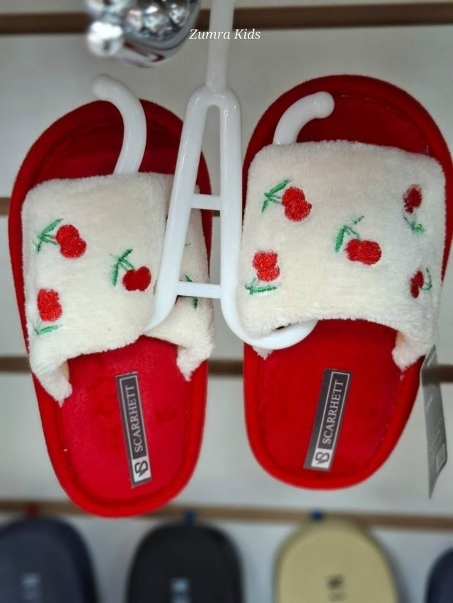 шлепанцы puma,шлепанцы мужские,спортивные тапочки,company puma,сланцы puma