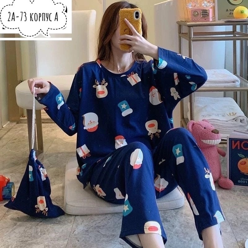 пижама комплект,пижамы ,пижама женская комплект,пижама со штанами женская домашняя,пижама женская