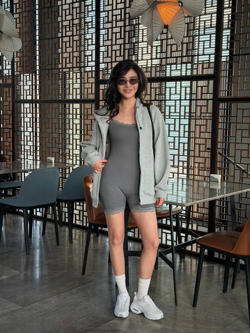 пижама женская,кружевная пижама,пижама с шортами,комбинезон,домашняя одежда пижама