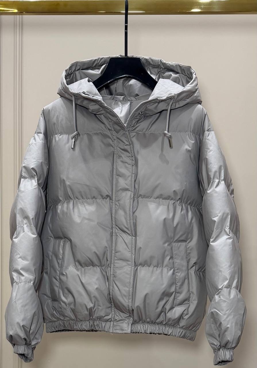 пуховик короткий,куртка пуховик,женский пуховик с капюшоном,куртка,женские пуховики