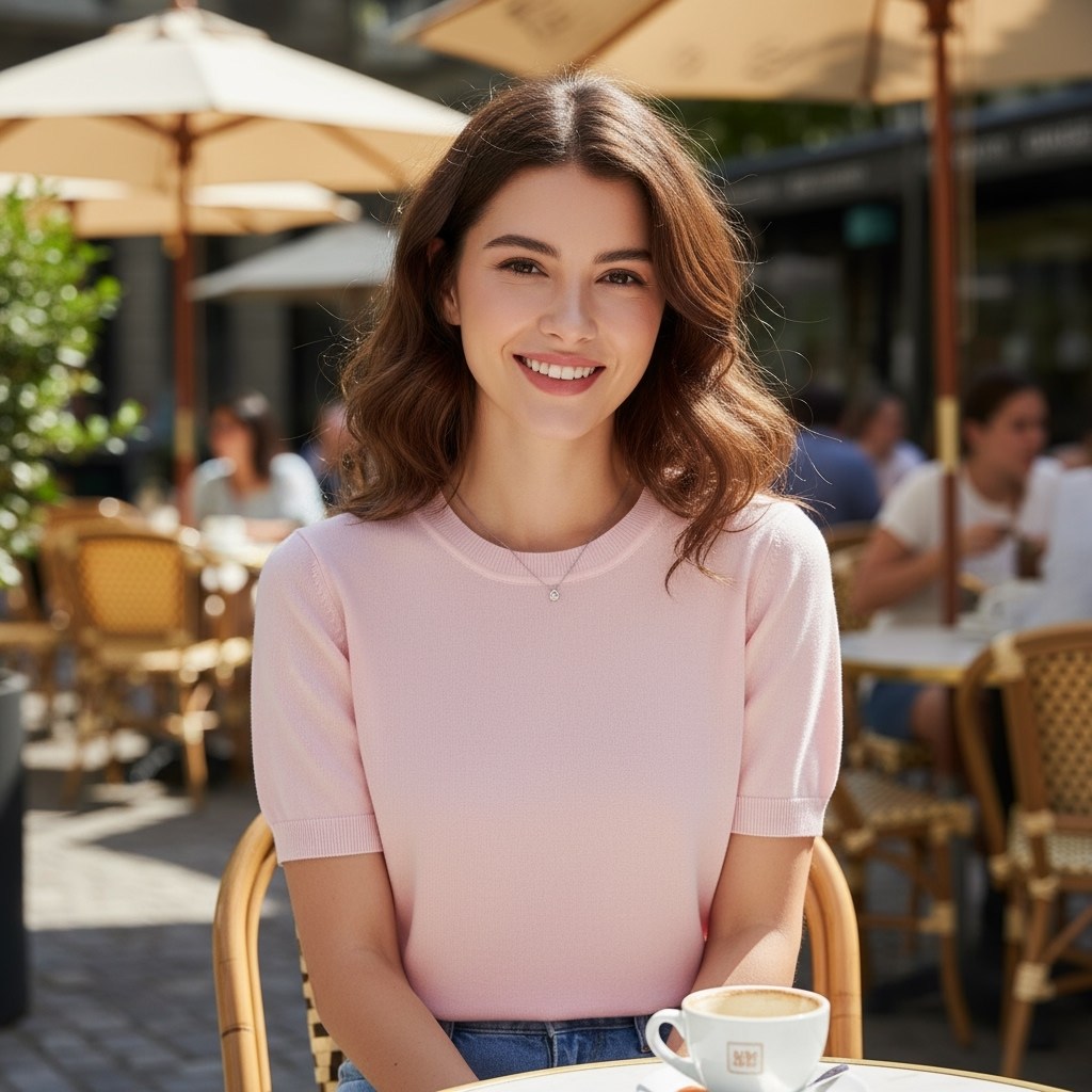 кофта женская,кофточка,повседневная одежда,футболки женская