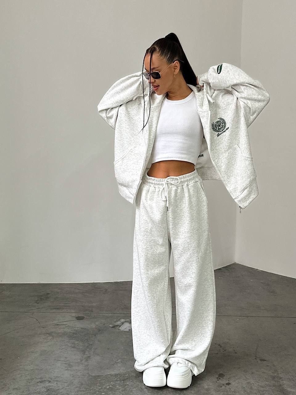 розовые костюмы,костюм спортивный,женский спортивный костюм,костюм женский,женский костюм розовый