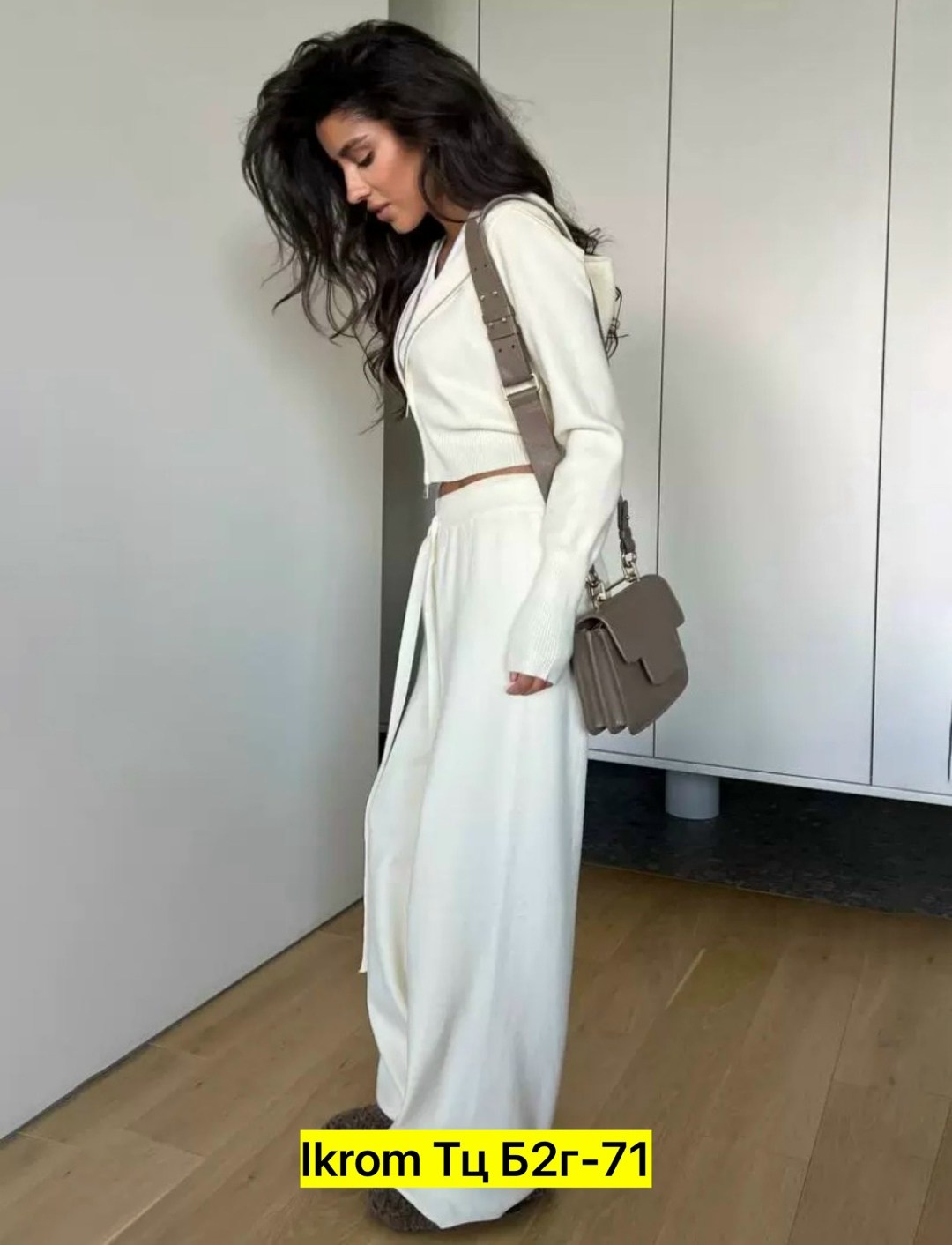 женский костюм,костюм двойка кашемир,трикотажный брючный костюм,костюм трикотажный женский,костюм трикотажный