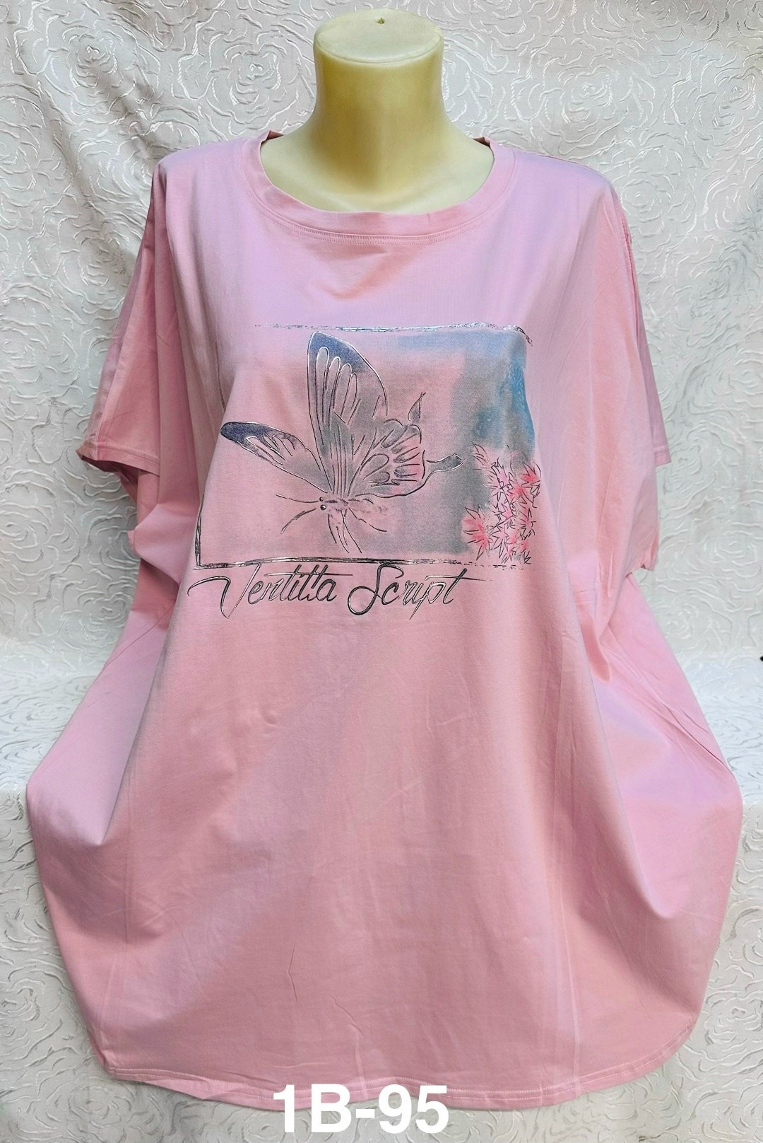 туника нарядная,футболки женская,женская футболка больших размеров,платье туника,кофта женская