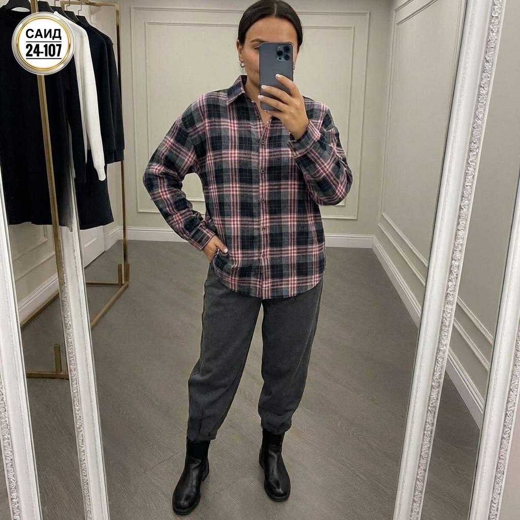 брюки из экокожи,женские брюки из экокожи,брюки эко кожа,легинсы кожаные,кожаные брюки