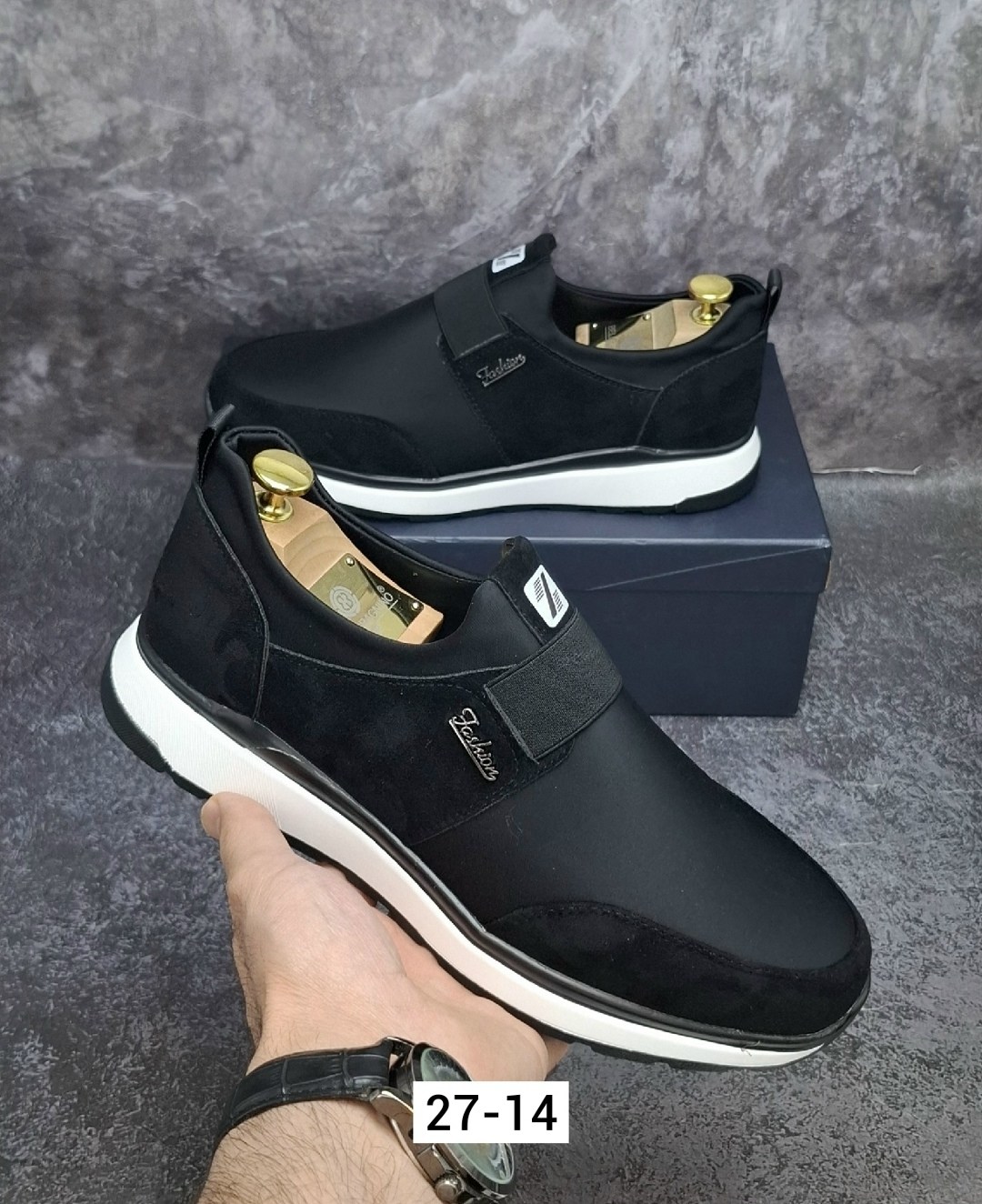 кроссовки мужские ecco,,мужские кроссовки,мужская , мужская кроссовки