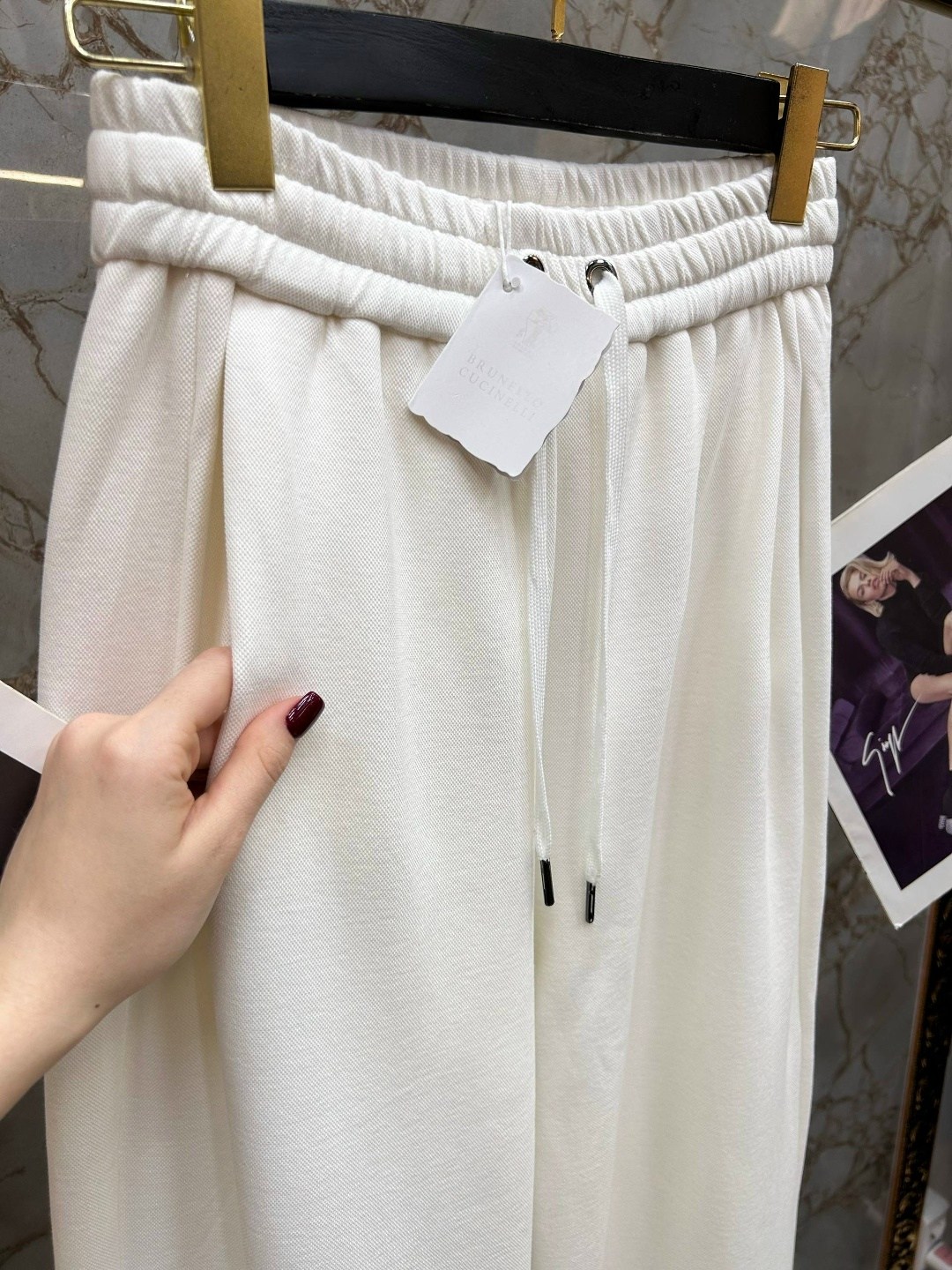 спортивные брюки,повседневные брюки,широкие брюки,серые широкие спортивные штаны,женские широкие брюки