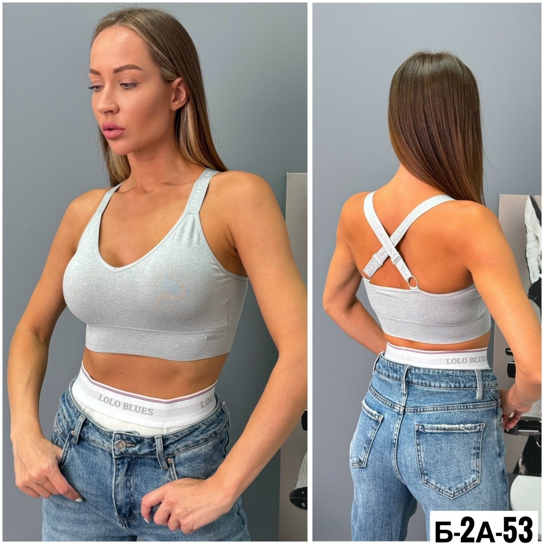 топ женский,одежда женская,топик,женский кроп топ,бюстгальтер женский