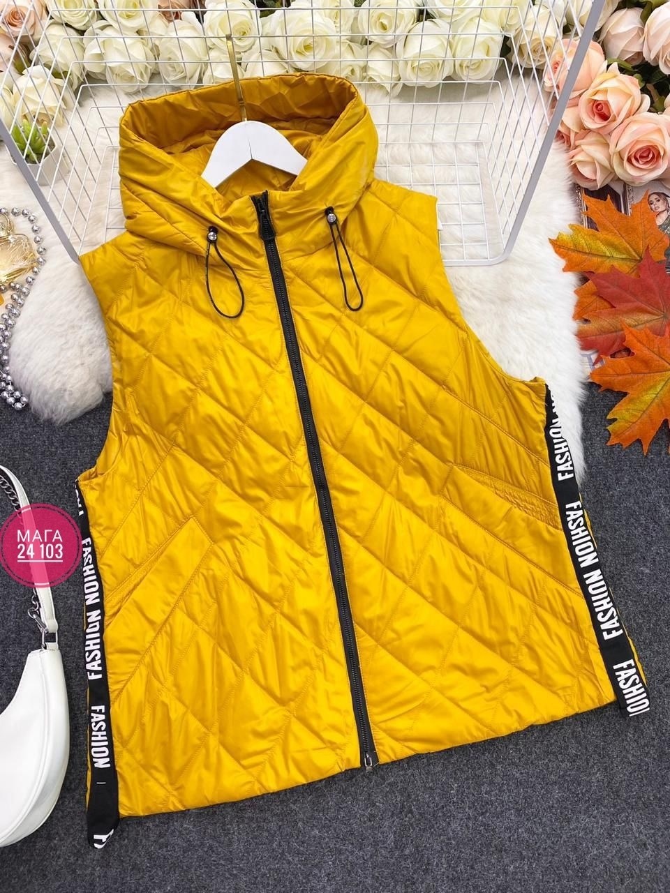 жилетка больших размеров на весну jyldyz,жилетка на синтепоне красная,жилеты женские утепленные больших размеров,жилетка больших размеров на весну,безрукавка большие размеры