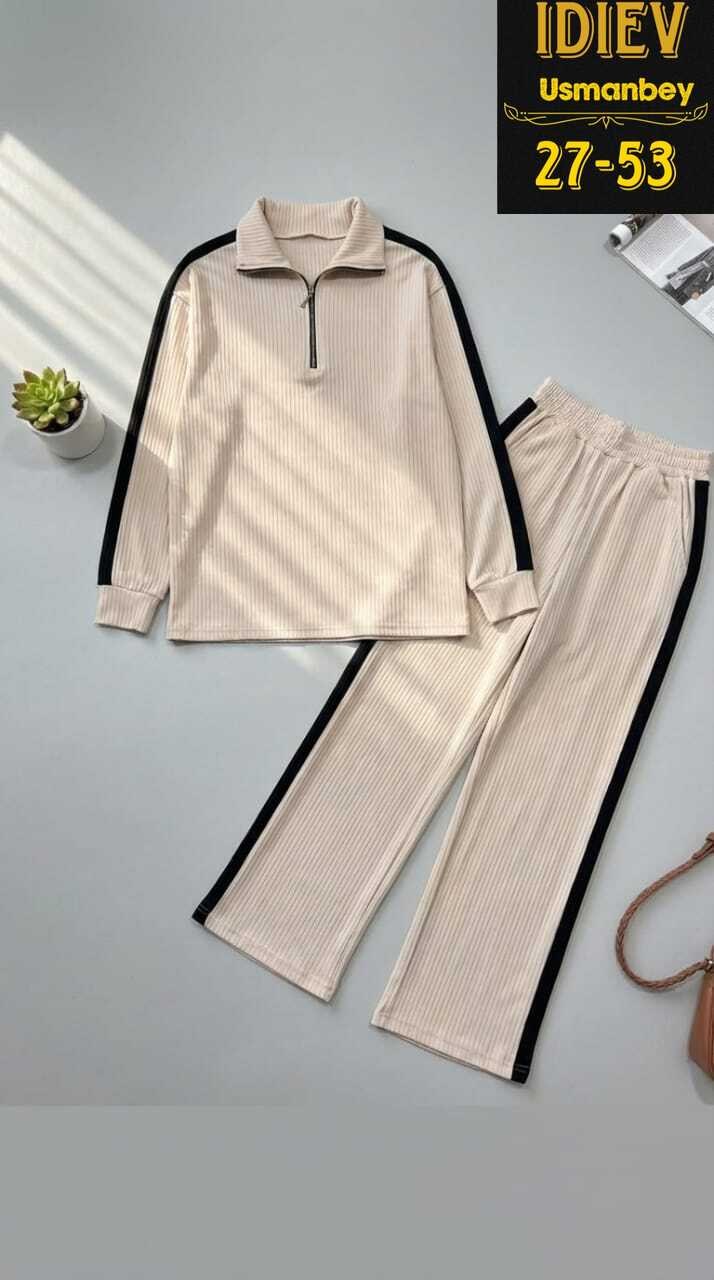 костюм брючный женский,женские костюмы,трикотажные костюмы,женский костюм двойка,трикотажные костюмы женские