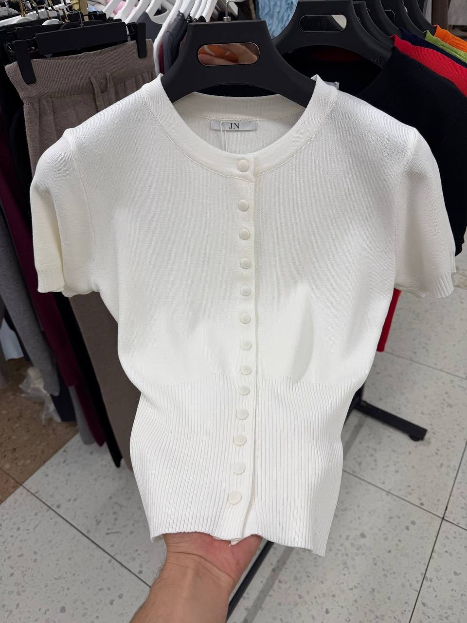 женская кофта,топ кофта,женские джемпера,женские кардиганы,вязаная футболка