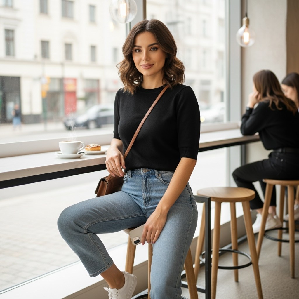 кофта женская,кофточка,повседневная одежда,футболки женская