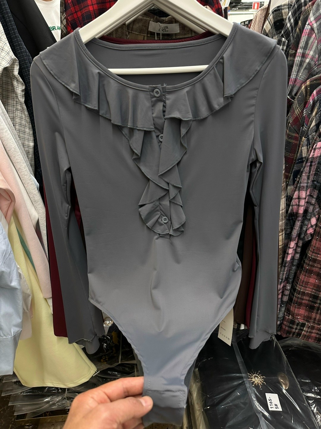 женская боди,купальные костюмы,боди для женщин,боди ,купальник с оборками