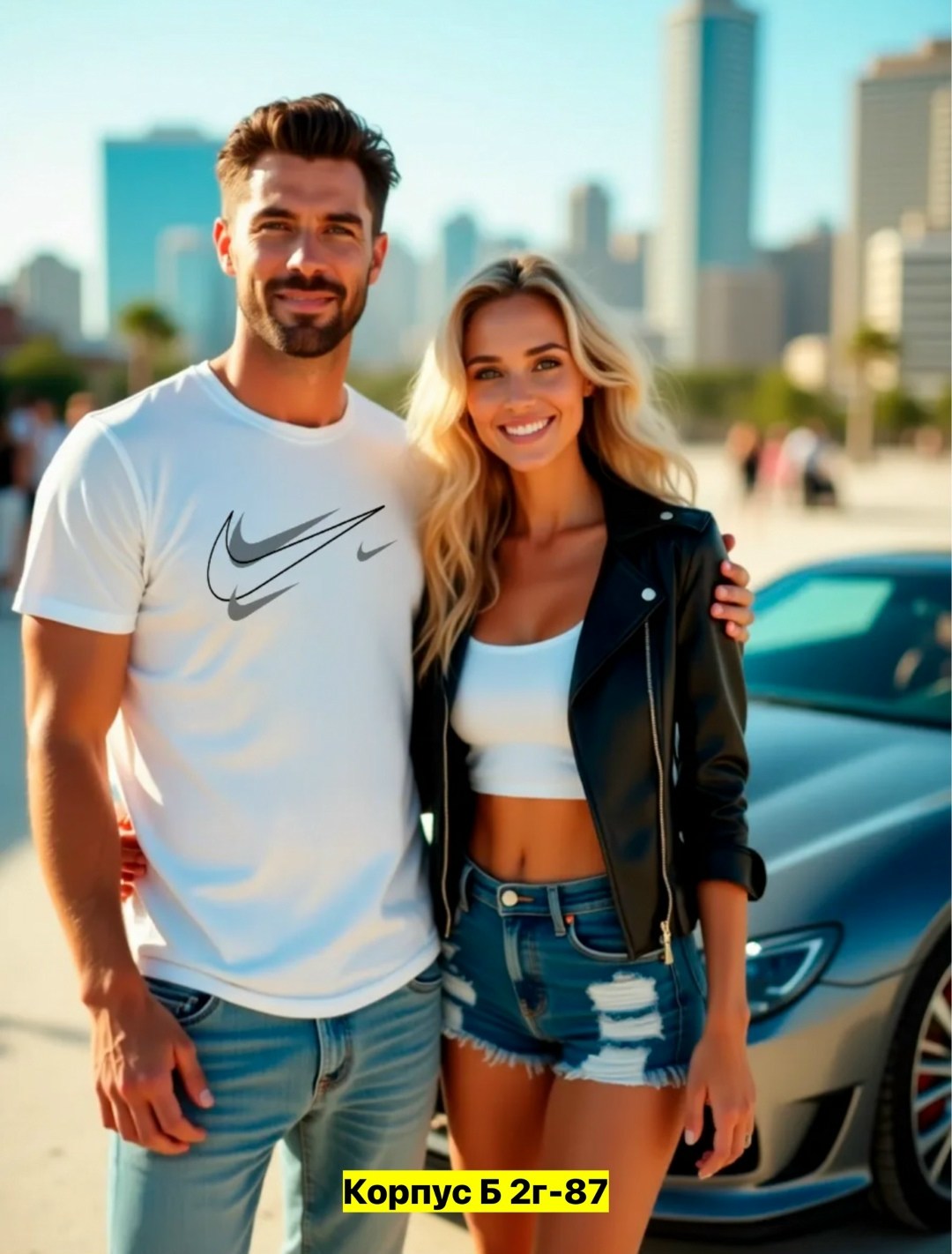 футболка мужская,футболки для мужчин,футболка мужская белая,футболка спортивная мужская,футболка