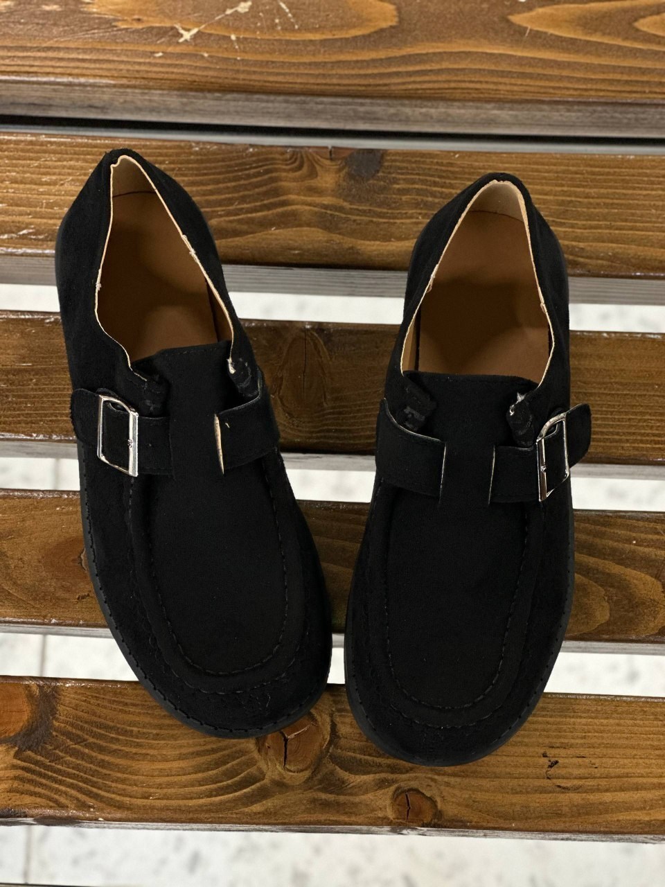 ,лоферы женские,лоферы замшевые,женские замшевые лоферы, лоферы