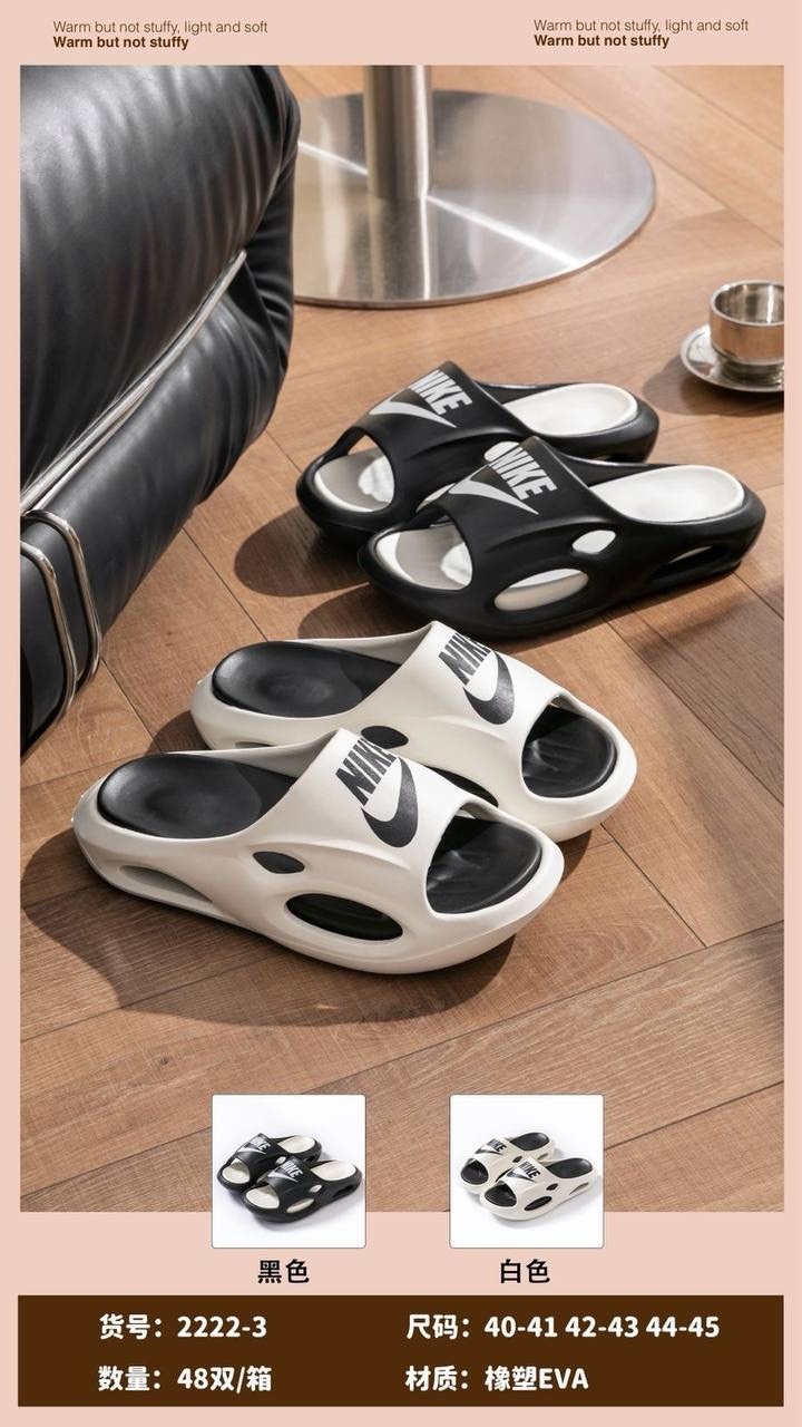 шлепанцы adidas,adidas сланцы,adidas шлепки,тапочки adidas,адидас шлепки