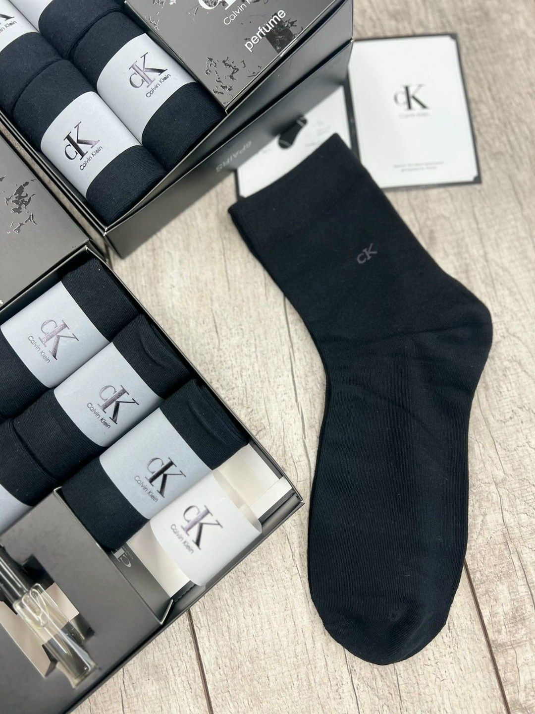 носки кельвин кляйн мужской,комплект носки мужские,носки мужские,носки мужские набор,набор мужских носков