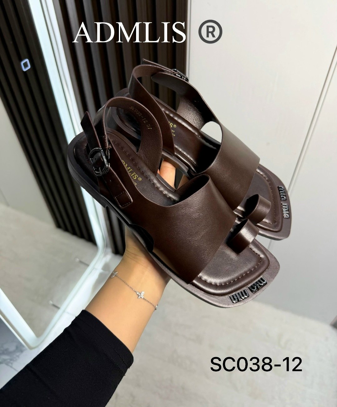 босоножки aimosi,женские босоножки,босоножки сандали,босоножки эко,