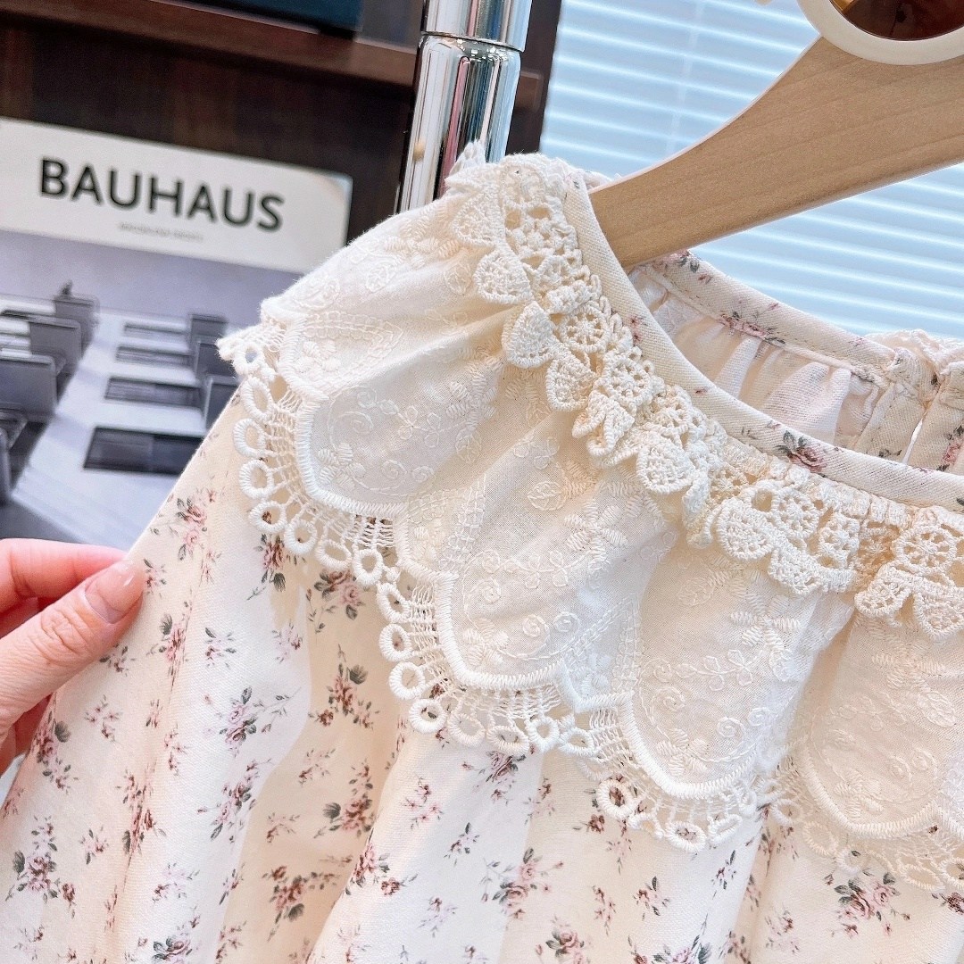 блузка модная,блузка с джинсами,комплект одежды для девочек,комплект для девочки,одежда для девочек