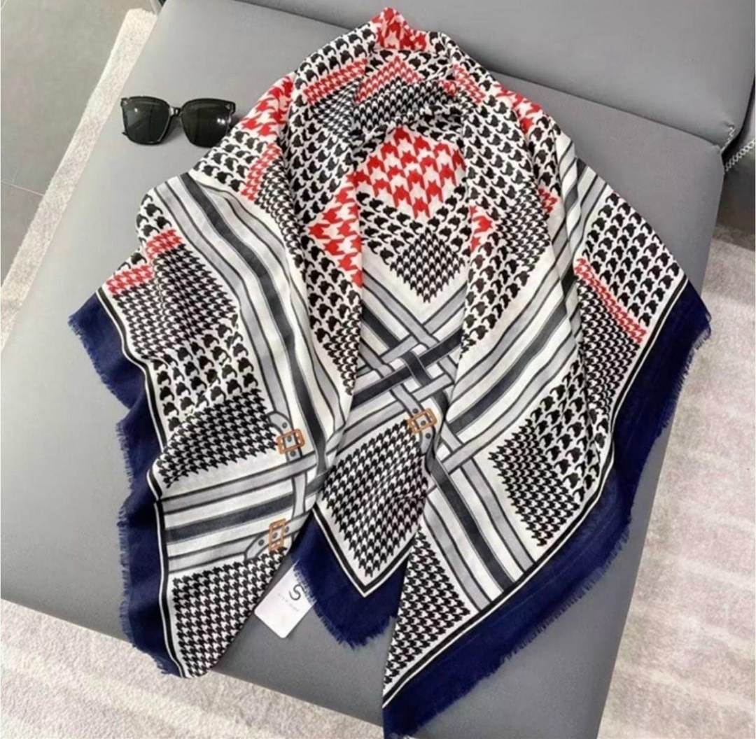 шелковые платки,палантин женские,платки шарф,брендовый платок,шелковый шарф