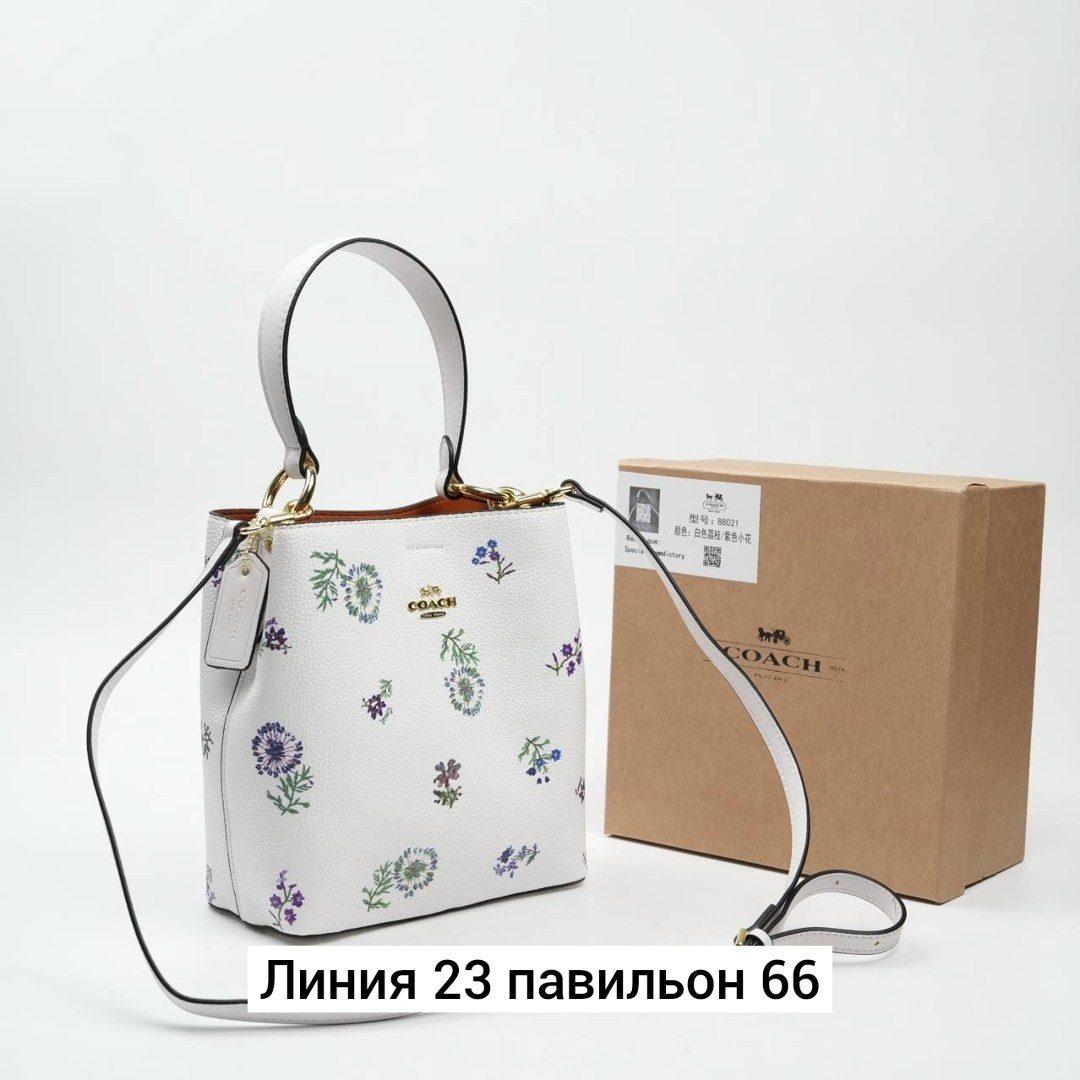 сумка женская coach,сумка coach,сумка,женская сумка,сумка coach через плечо женская