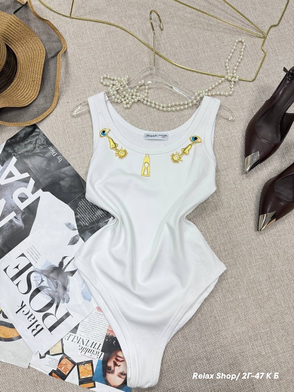 майка женская,майка боди,,боди женское