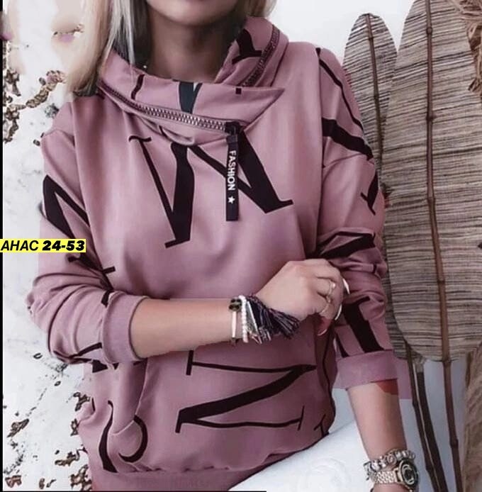 модная толстовка,толстовка женская кофта,на худи,кофта женская,кофта толстовка