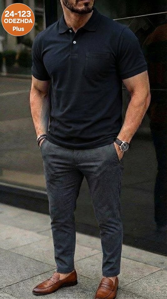 мужская футболка поло,футболка мужская,футболки поло,мужская мода,футболки для мужчин