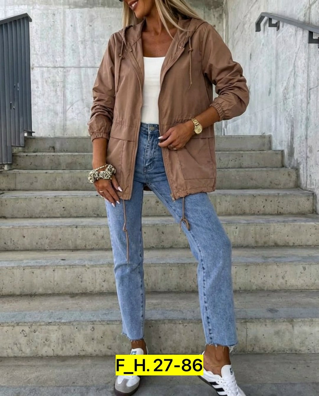 женская куртка,демисезонная куртка женская,куртка модная,куртка демисезонная,стильная куртка