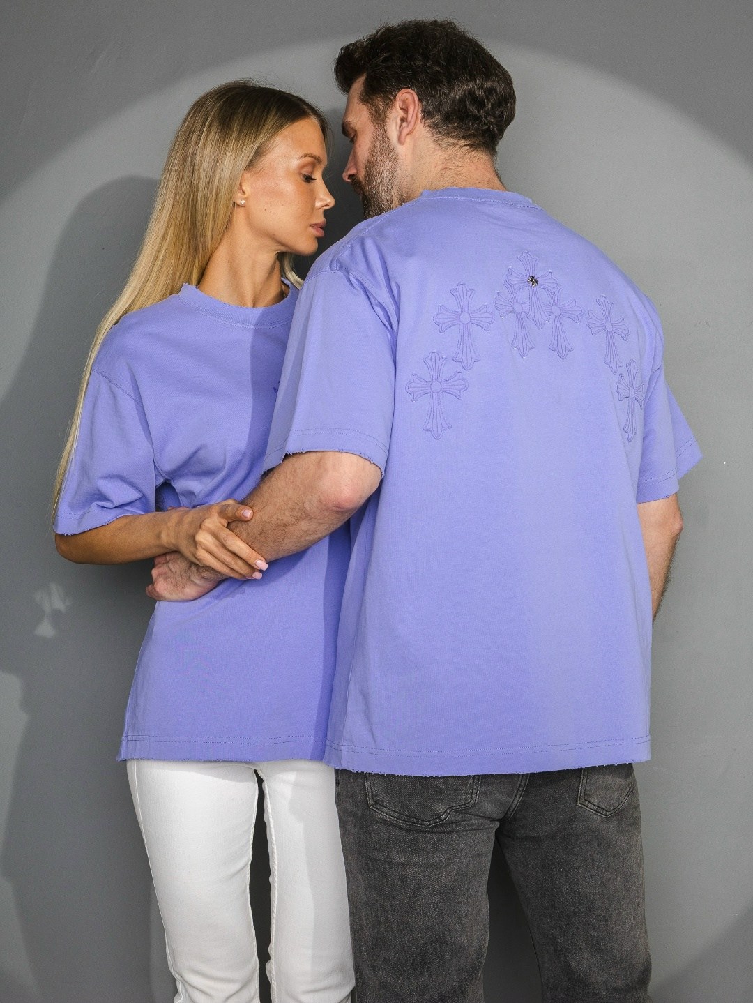 футболка фиолетовая,футболка,футболки женская,мужская футболка