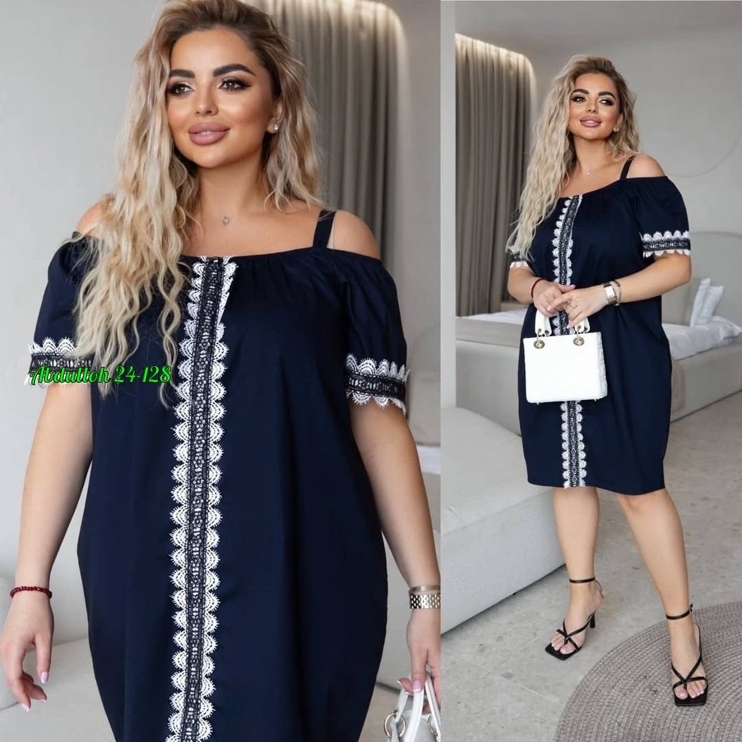 женское платье больших размеров,платье женское большие размеры,платье женское одежда больших размеров,платье женская,большие размеры платье