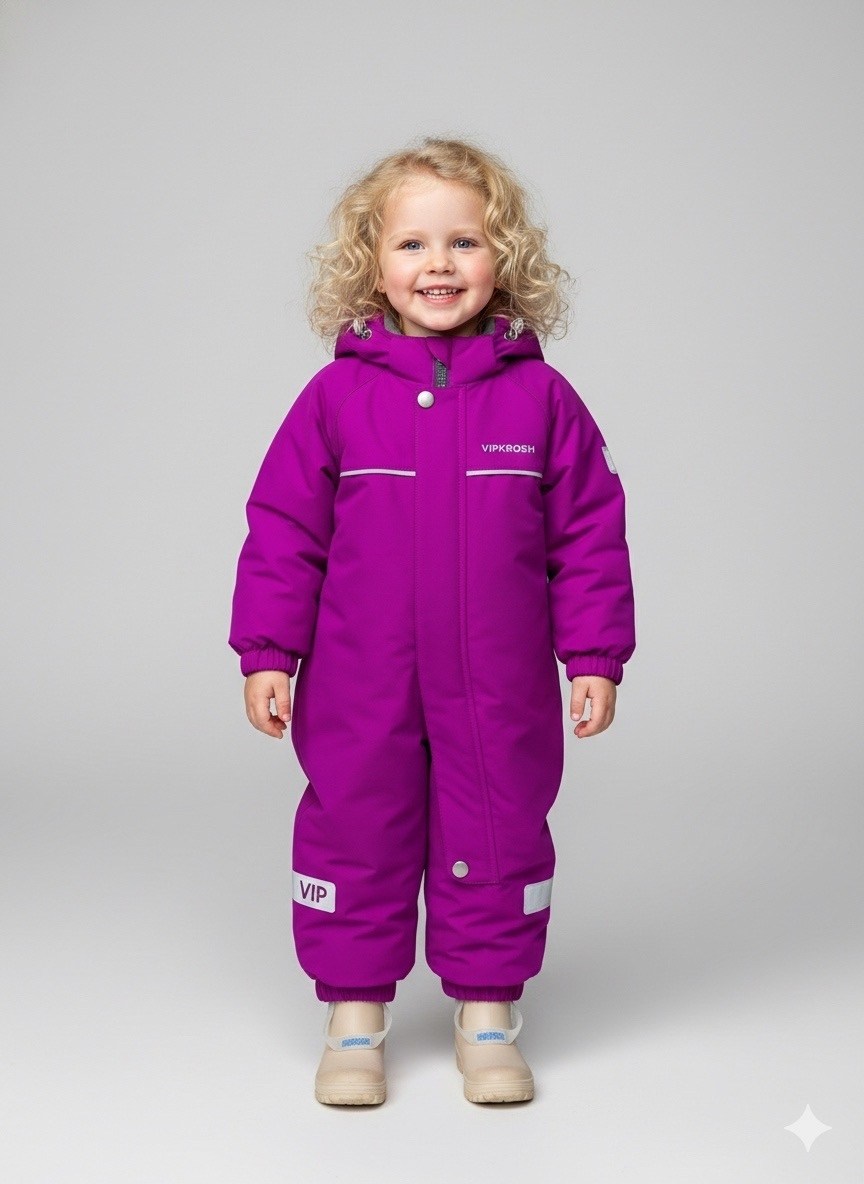 комбинезон зимний для мальчика из мембранной ткани goodvinkids,комбинезон из мембранной ткани на зиму crockid,демисезонный комбинезон,комбинезон демисезонный детский,комбинезон детский crockid 1b ovl