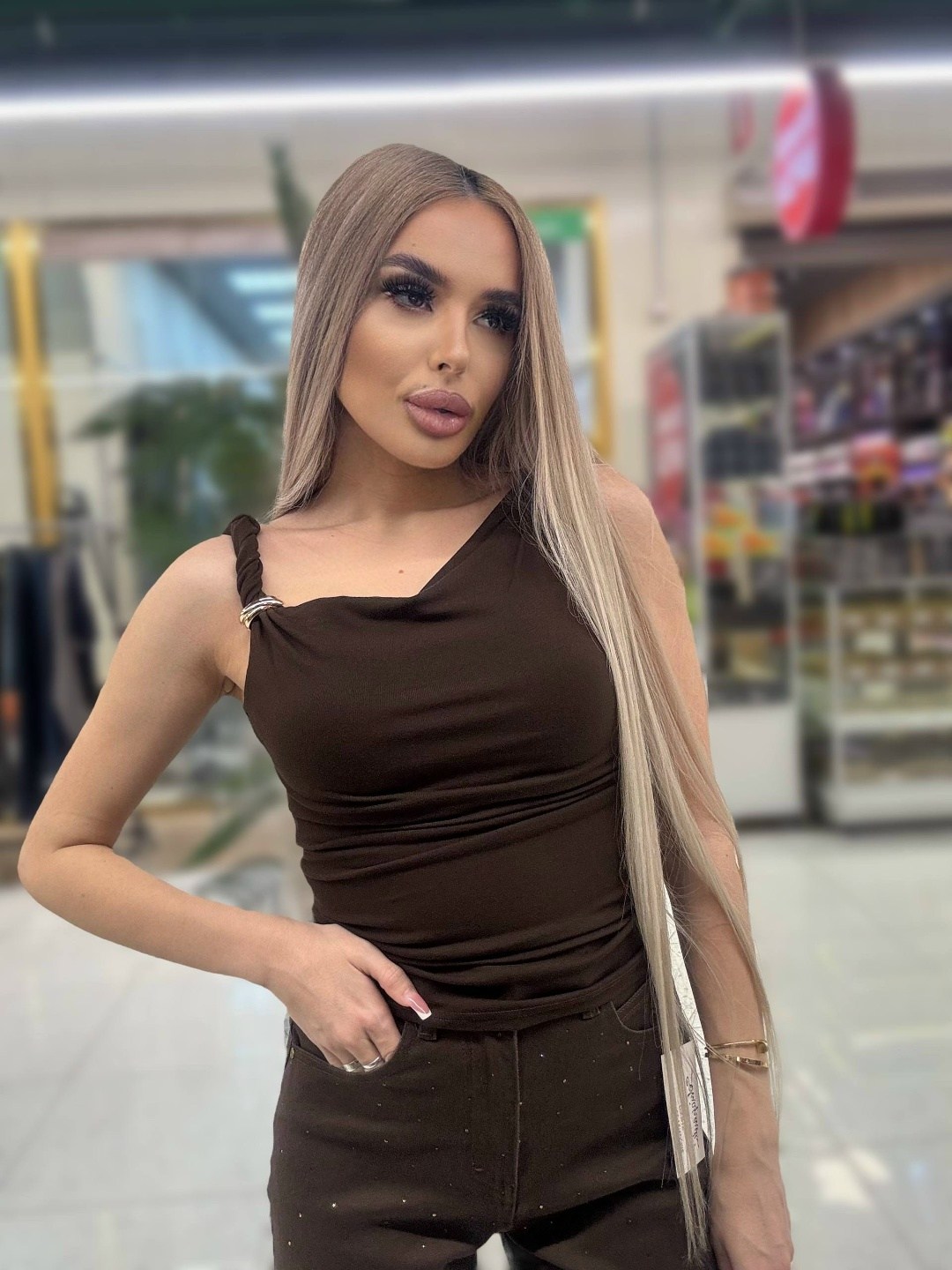 женская майка,стильное,кофта женская,майка топ